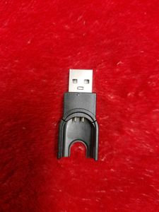 M4 Smart Fitnees Watch !