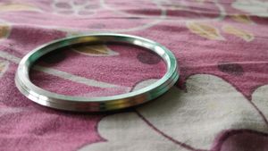 Men&#39;s Bala
