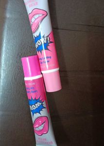 Lipstick  Colour Gum 💄