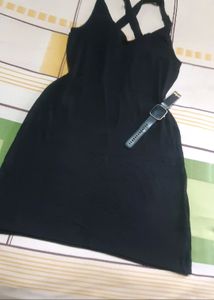 {Combo ♡ 6 Dresses☆}