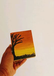 Painting For Home 🏡