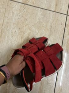 New Men’s Happenstance Gladiators