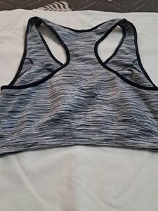 H N M Like  New  Sports  Wear