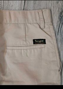 sc6534 Target Bootcut Jeans size 32