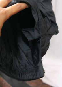Columbia Cargo Snow Pants