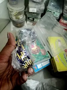 Sawan Rakhi Special Offer