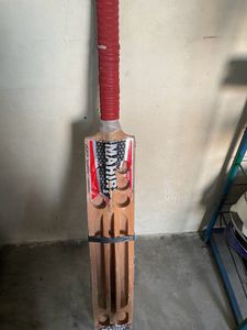 Mahir Sports Cricket Bat