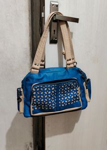 Beautiful Handbag For Girls