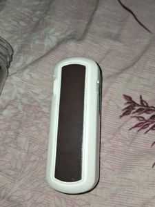 La'Forte Mini Sealing Machine