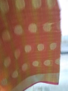 Pattu Sareee