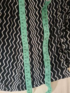 Rangmanch Kurta