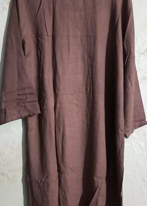Women Short Kurti