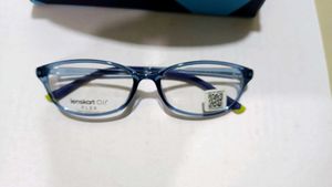 BRAND NEW Lenskart Air Online ORIGINAL