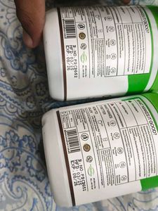 Oziva Collagen (Guava) With 2 Shaker Free