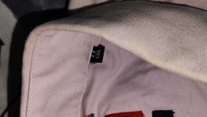 Men Shirt