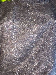 Top And Trendy Pant Combo