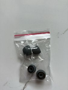 Ambrane Jack Wired Earphones- 1.2m