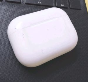 Airpods (apple)
