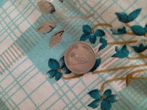 Rare Coins 📉📈 Pack Of 1