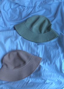 summer hat