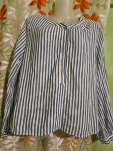 cotton Tops