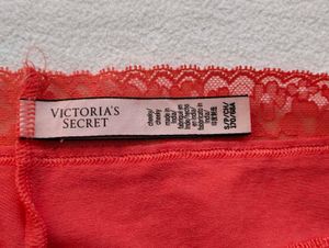 Victoria&#39;s secret : set
