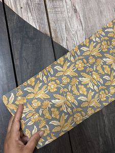 Kurti+pant+duppata