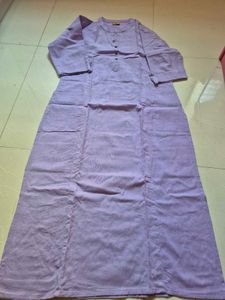 Women's Kurta