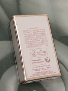 Givenchy Perfume 🔥💯