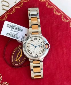 Women Watch Flat 50% Off ORIGINAL MODEL-W69012Z4