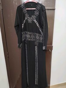 5 pardha or abhaya on combo offer