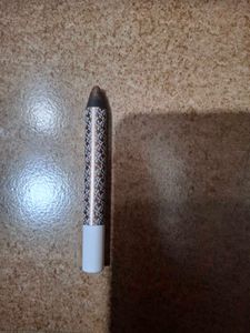 KAY BEAUTY EYE PENCIL CRAYON