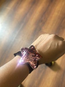 Party Handbands for kids
