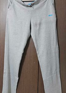 Lower wear for women Combo