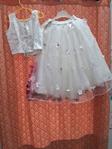 designer lehenga choli