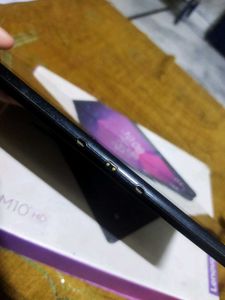 Lenovo Tab M10 HD