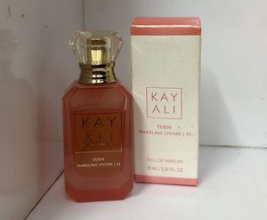 Kayali Eden Sparkling Lychee