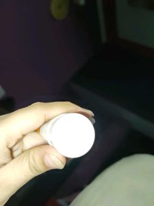 Hyaluronic Sunscreen Aqua Gel