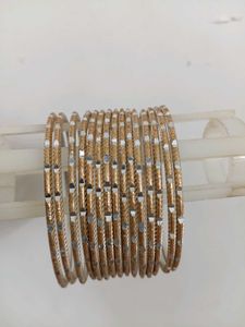 Bangles & Bracelets