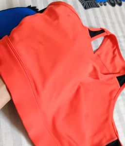 Sports Bra HRX ✅❤️