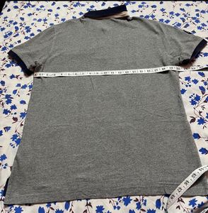 🇻🇳 Polham Shirt Premium Quality 🇻🇳