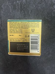 Lakme Lumi-Smooth AHA+ Gel Creme