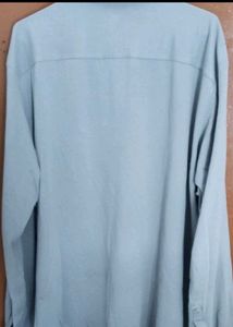 ZUDIO LINEN SHIRT