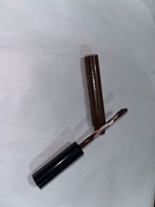 Lakme Forever Mate Liquid Lip colour