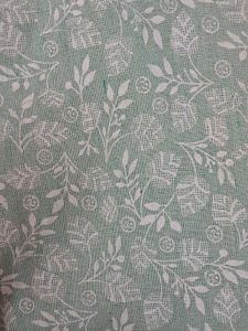 Daily Wear Perfect Kurta