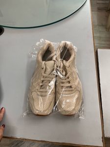 Skechers Sneakers