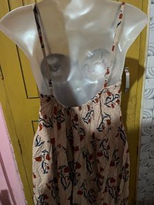 At Home Leisure Wear