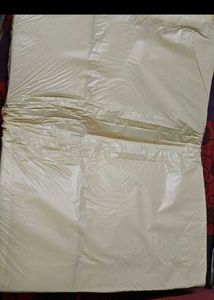 Baby New Bedsheet Set