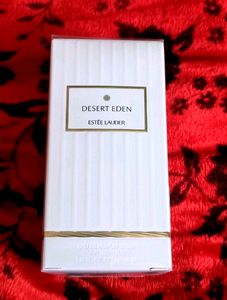 Estee Lauder Perfume