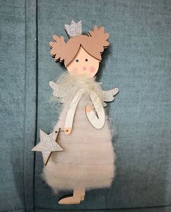 Christmas decorations